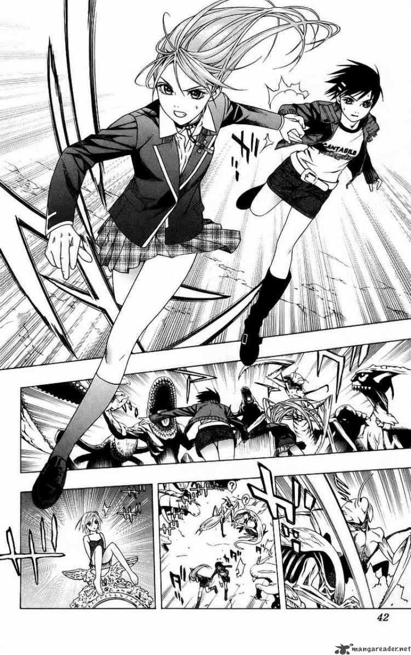 rosario_vampire_37_41