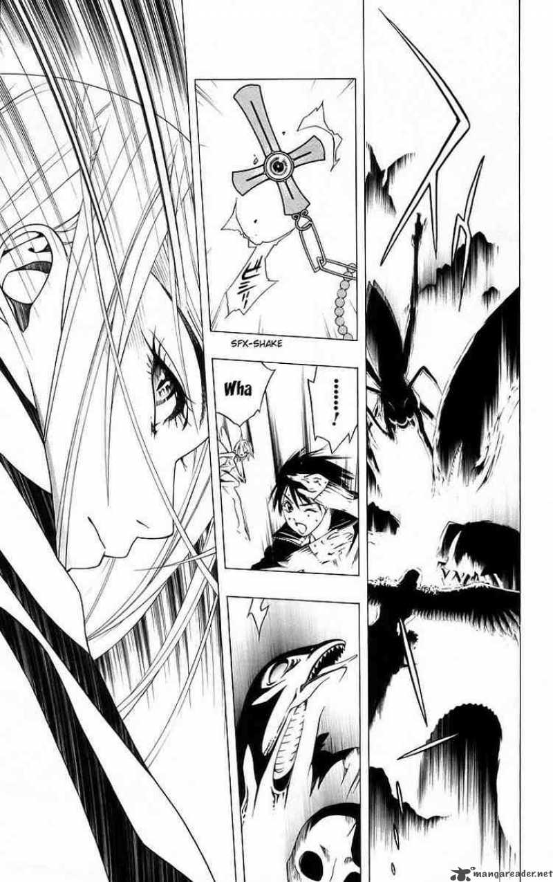 rosario_vampire_37_44