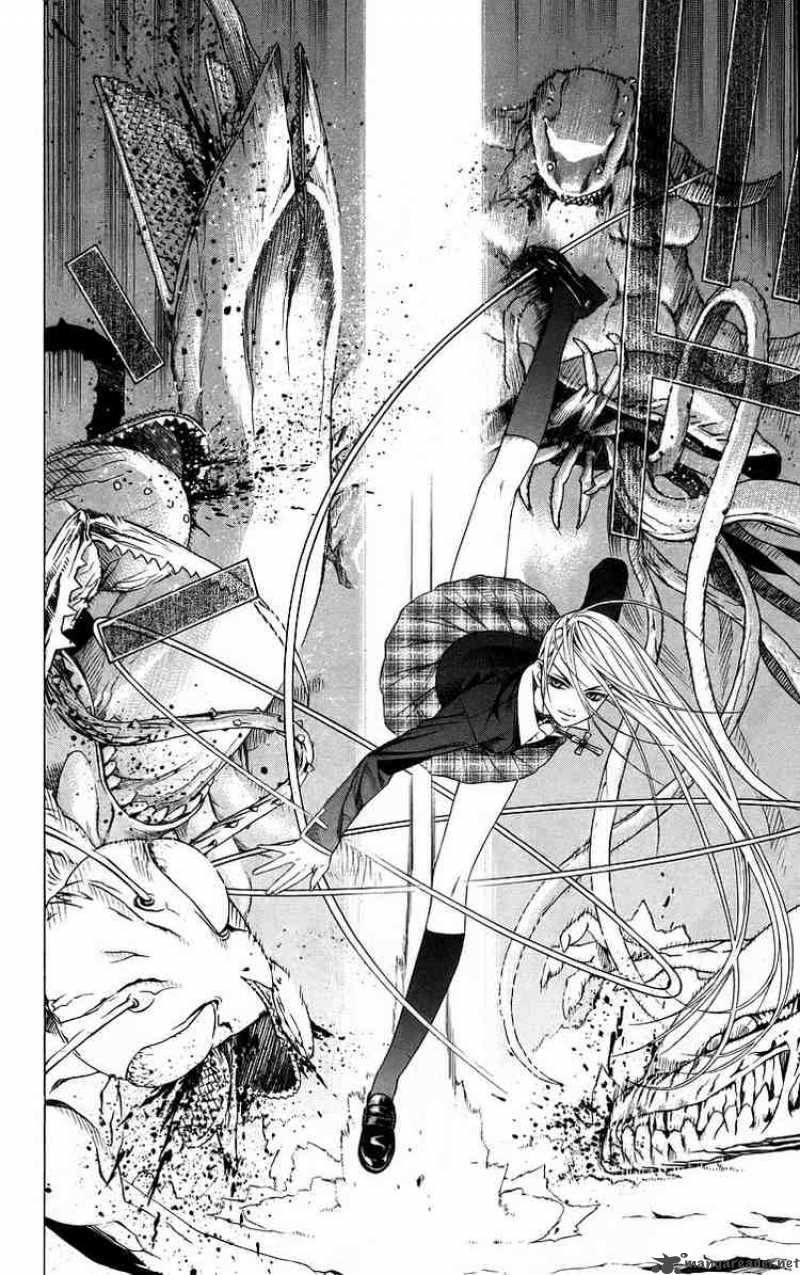 rosario_vampire_37_45