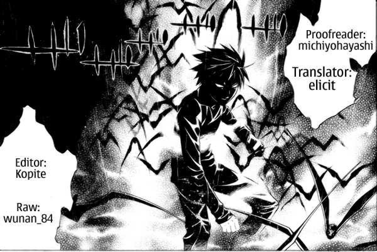 rosario_vampire_37_51