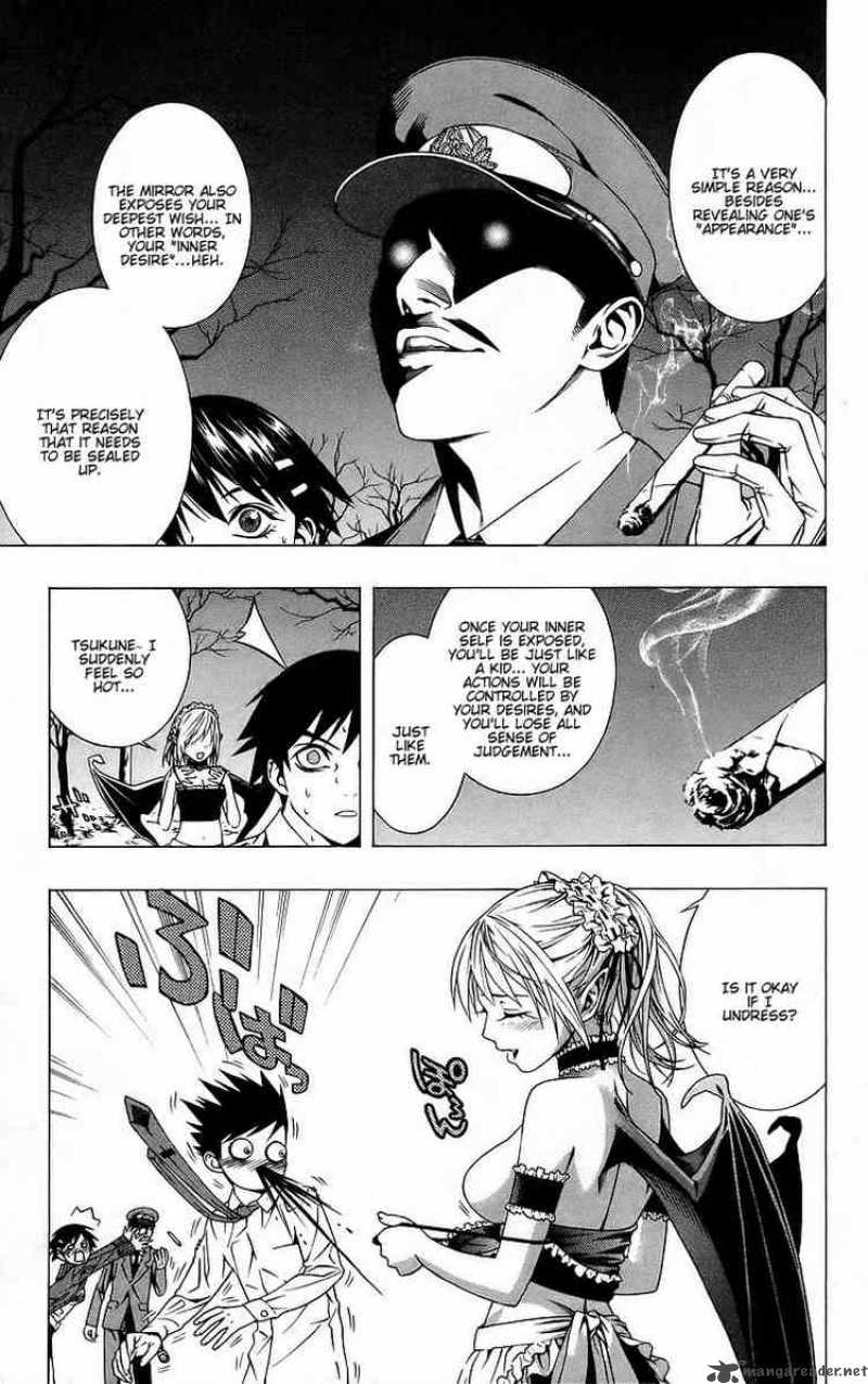 rosario_vampire_38_14
