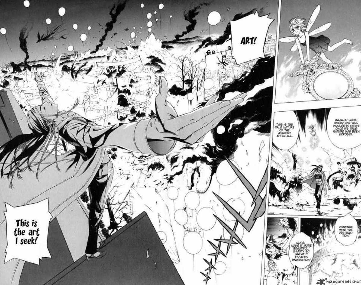 rosario_vampire_38_21
