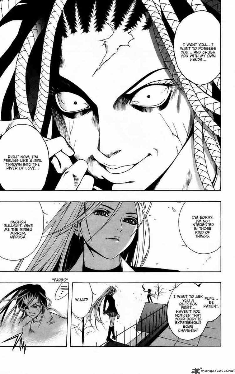 rosario_vampire_38_23