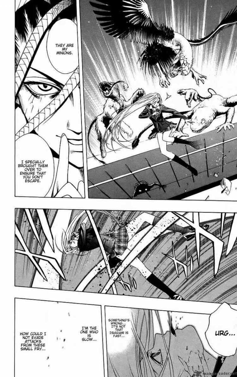 rosario_vampire_38_28