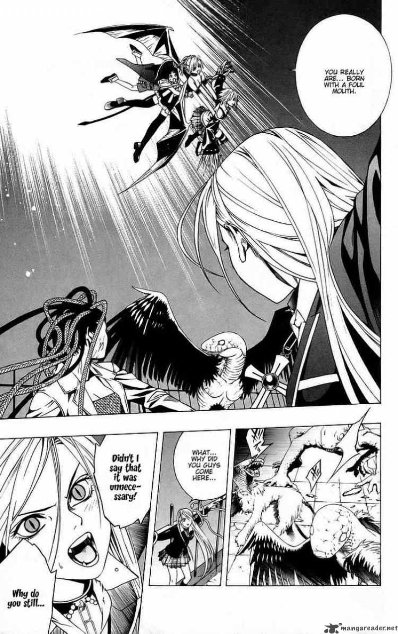 rosario_vampire_38_33