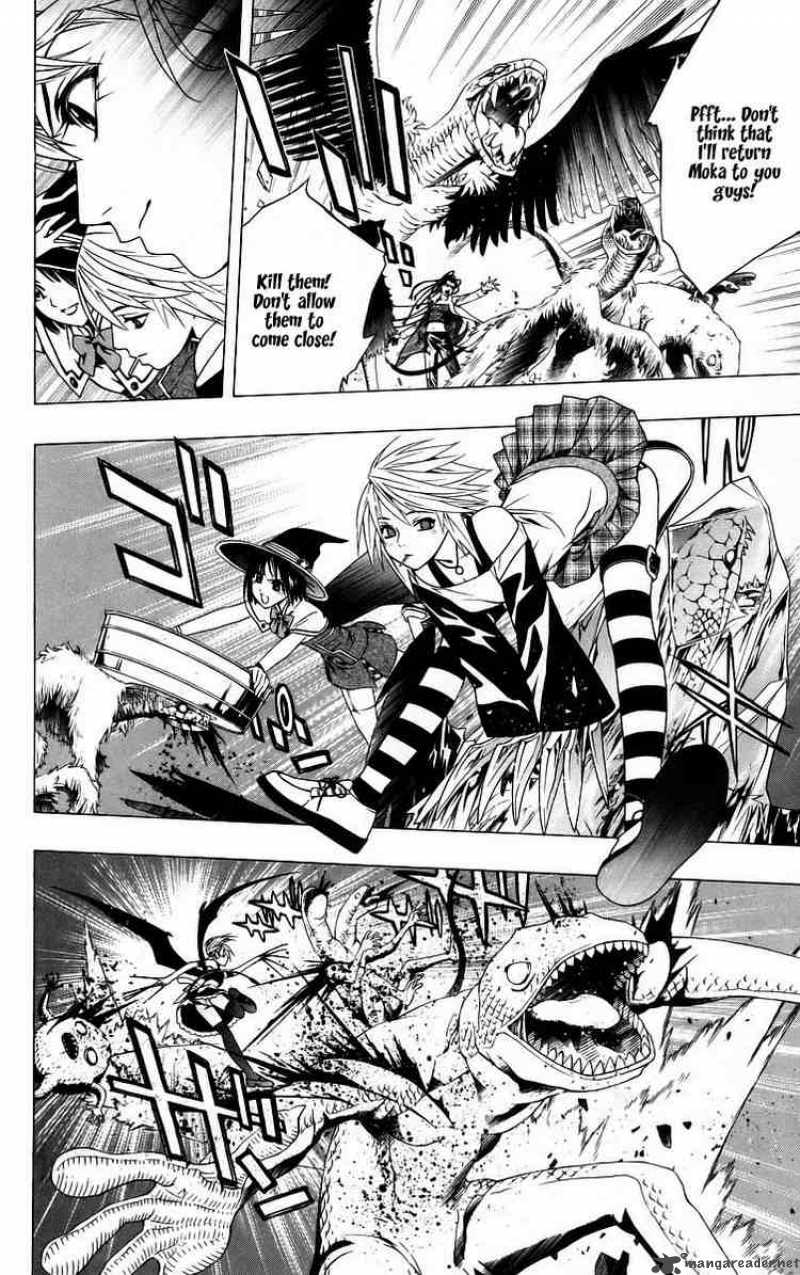 rosario_vampire_38_34