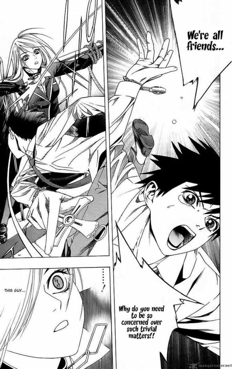 rosario_vampire_38_37