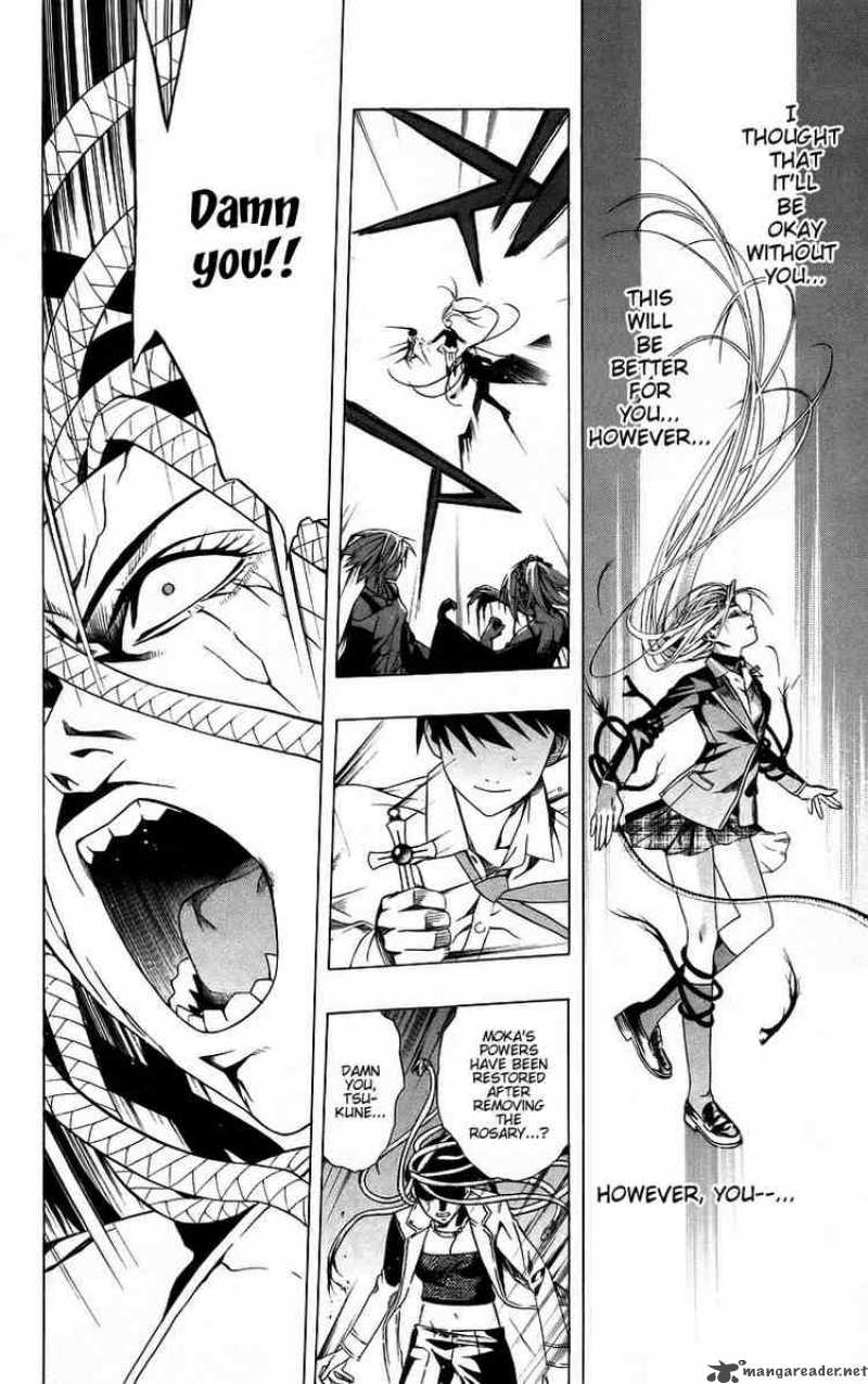 rosario_vampire_38_38