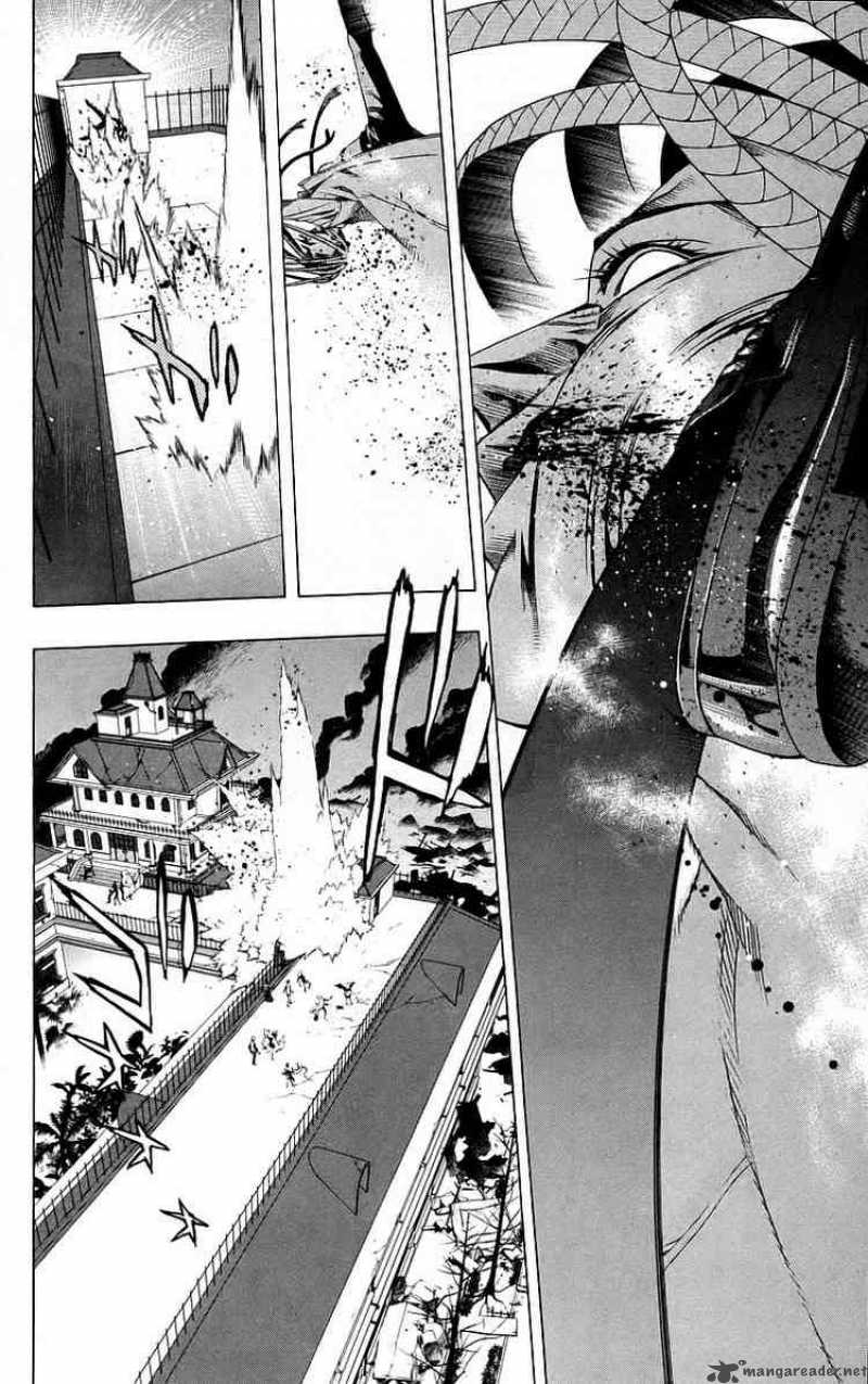 rosario_vampire_38_40