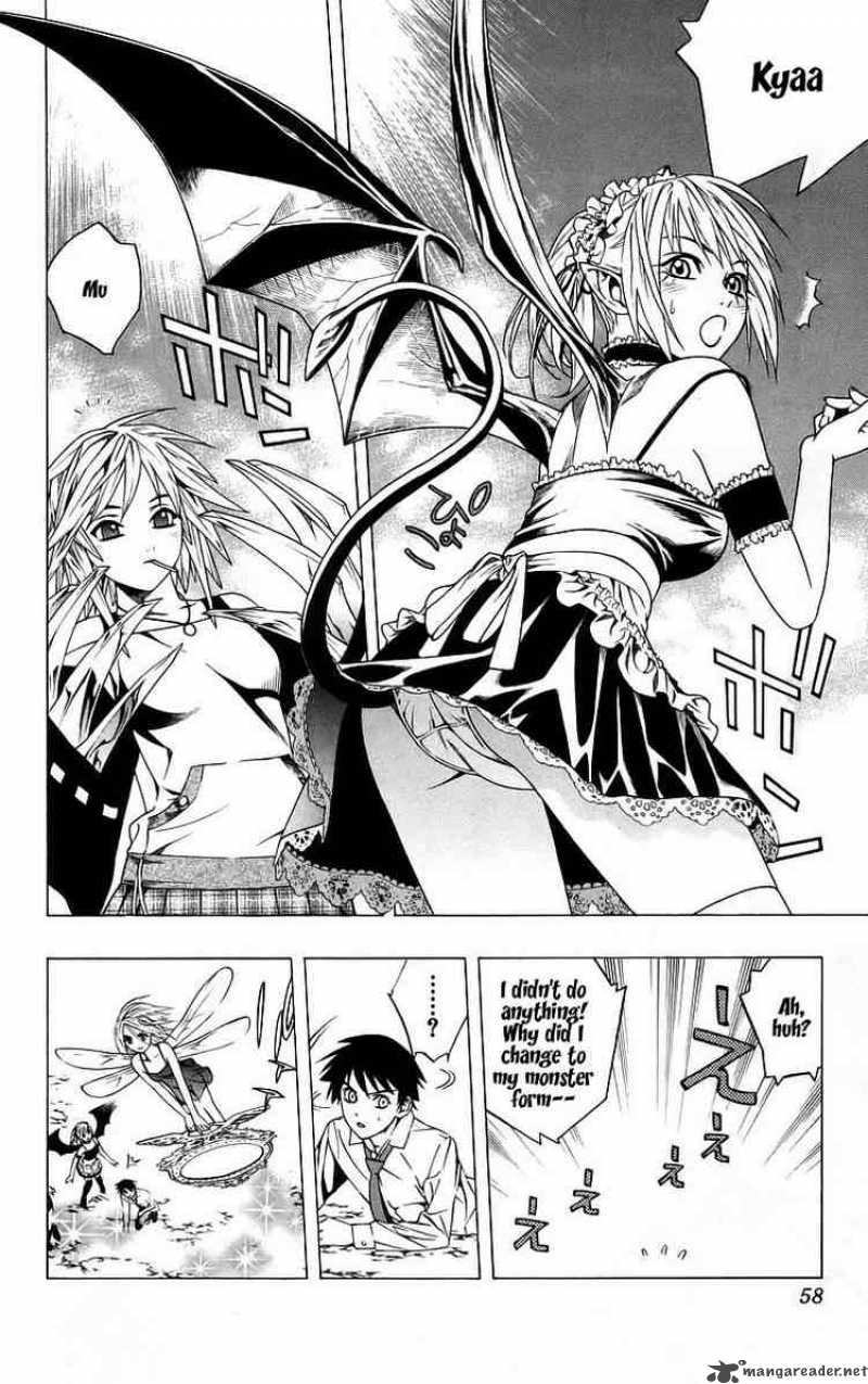 rosario_vampire_38_7