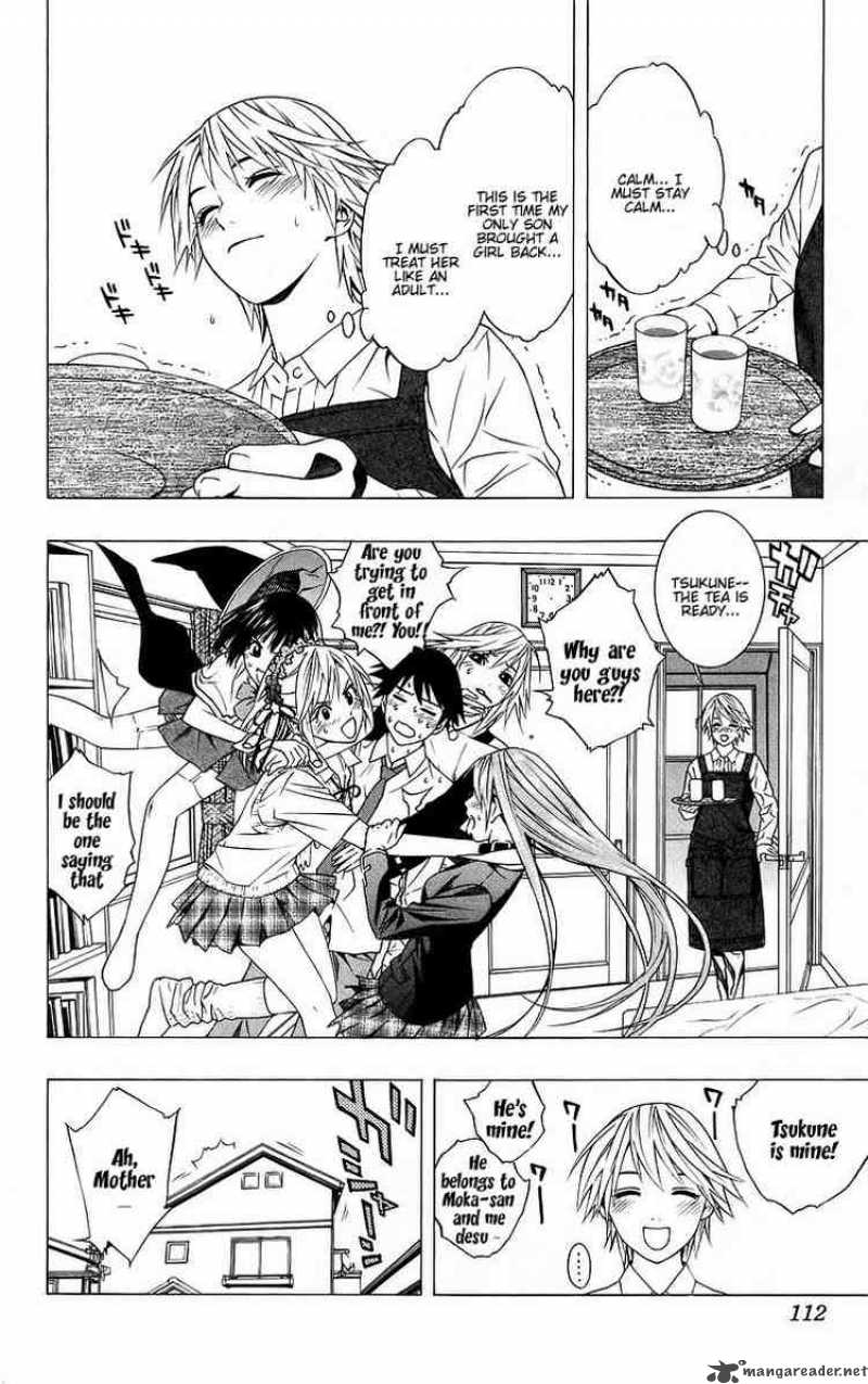 rosario_vampire_39_17