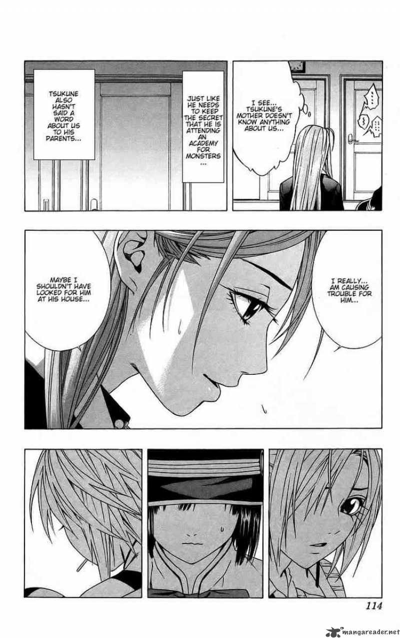 rosario_vampire_39_19