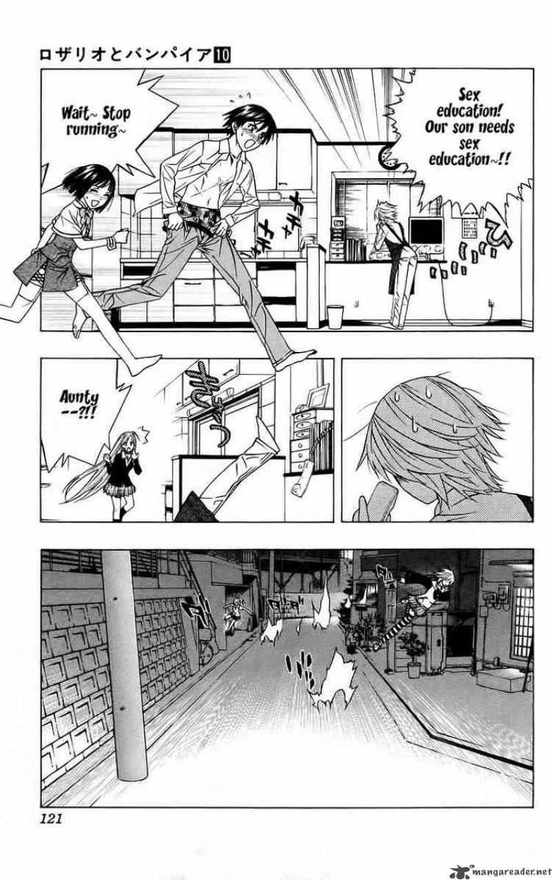 rosario_vampire_39_26
