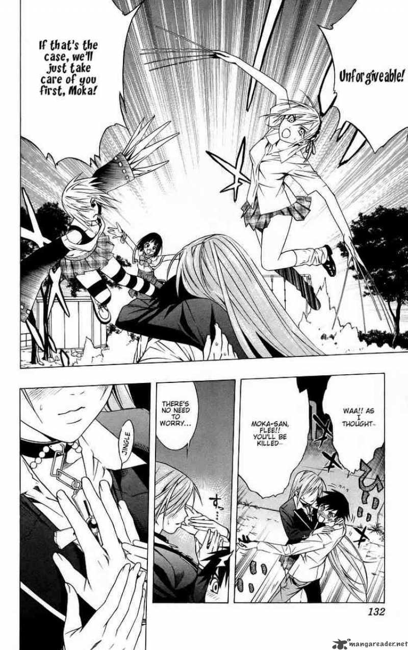 rosario_vampire_39_37