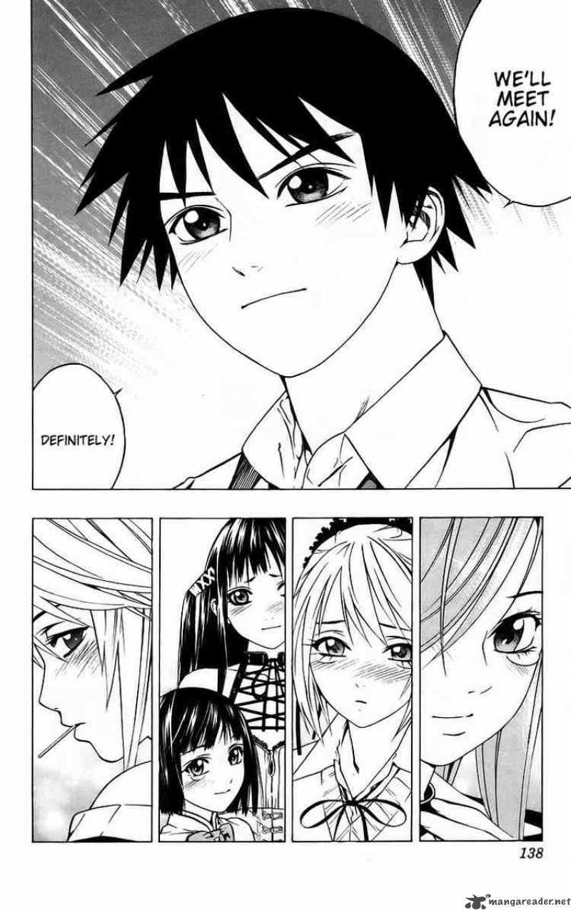 rosario_vampire_39_43