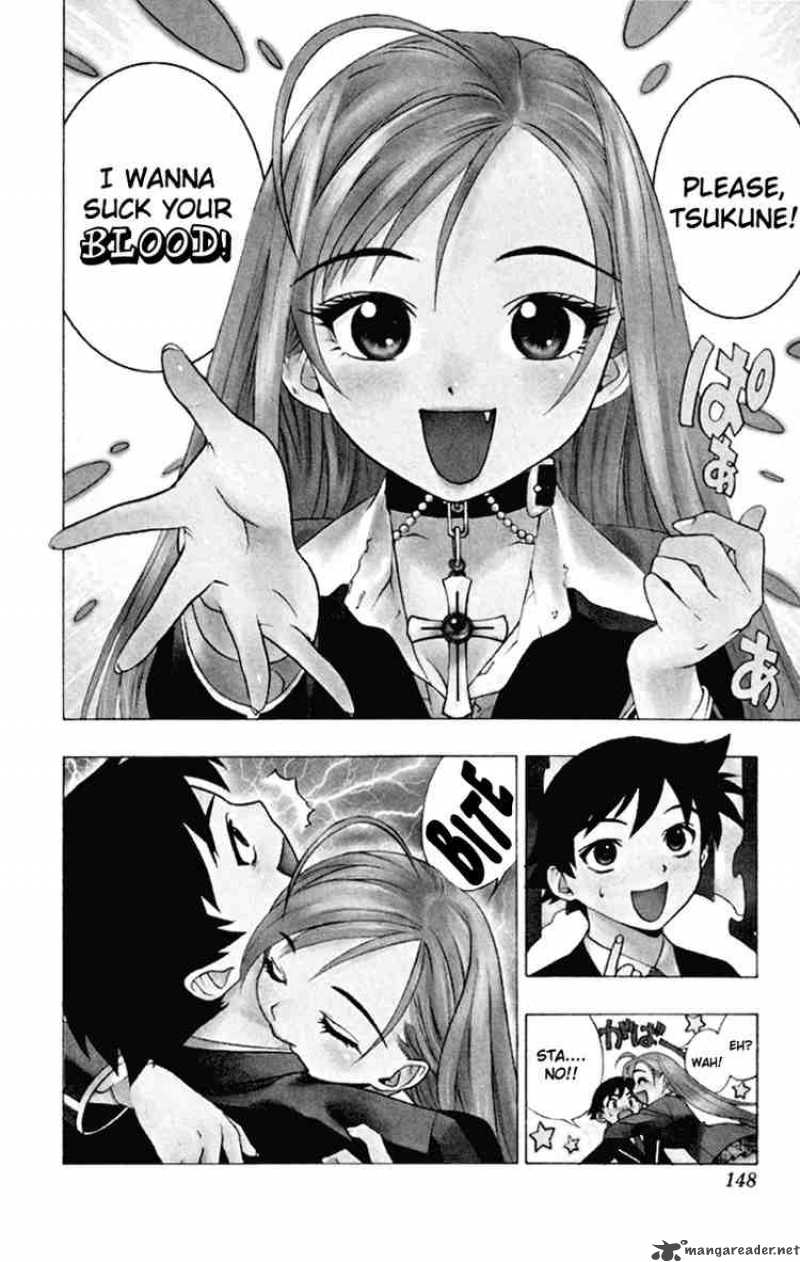 rosario_vampire_4_2