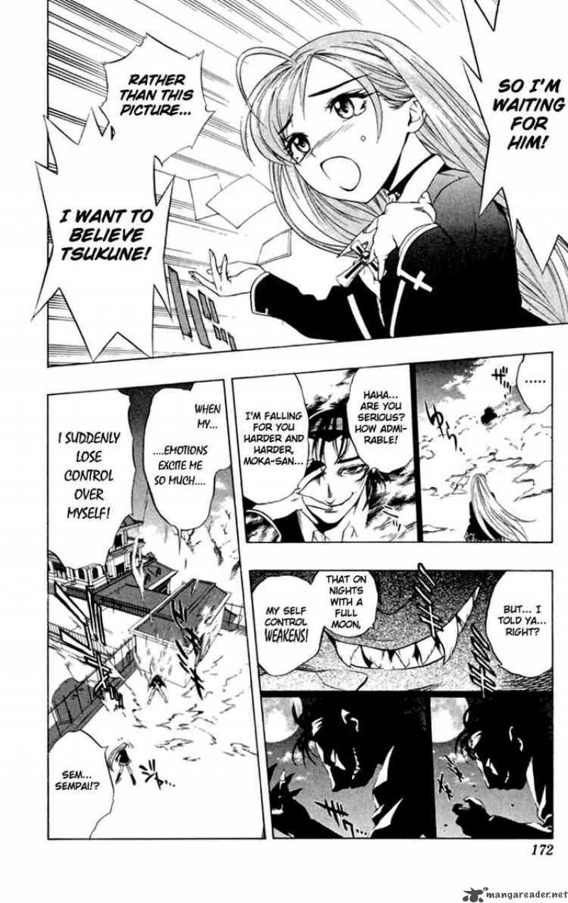 rosario_vampire_4_26