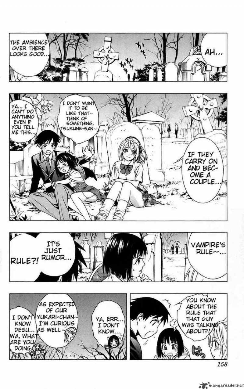 rosario_vampire_40_17
