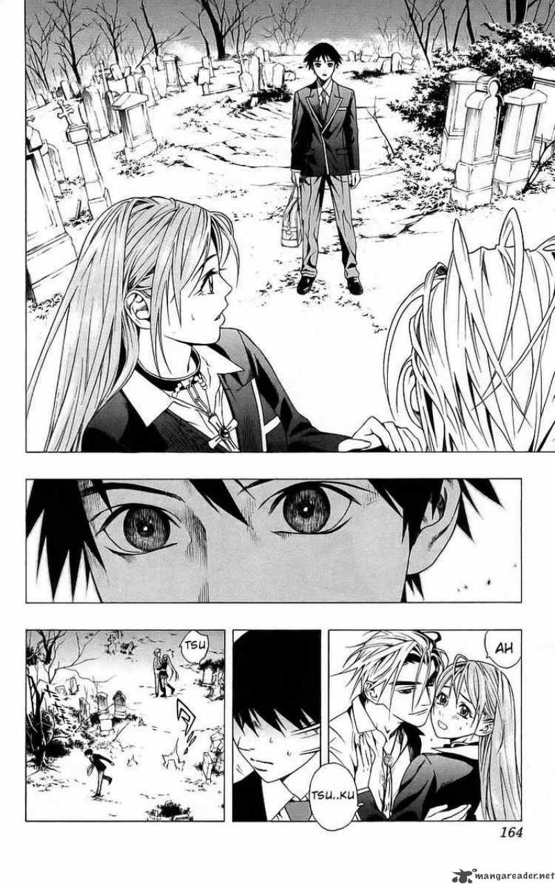 rosario_vampire_40_23
