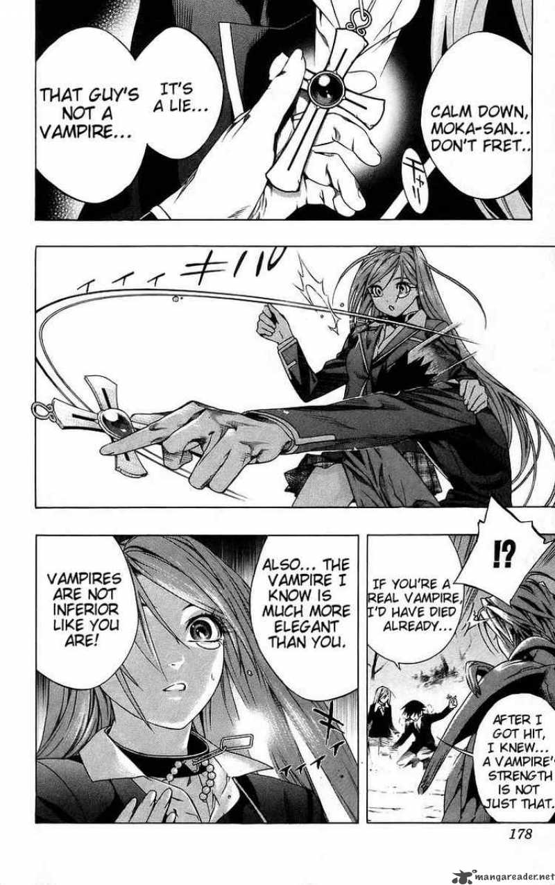 rosario_vampire_40_37
