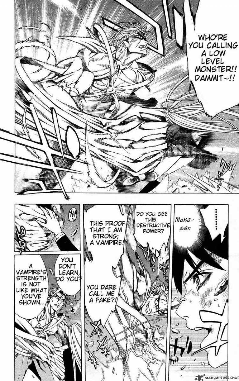 rosario_vampire_40_41