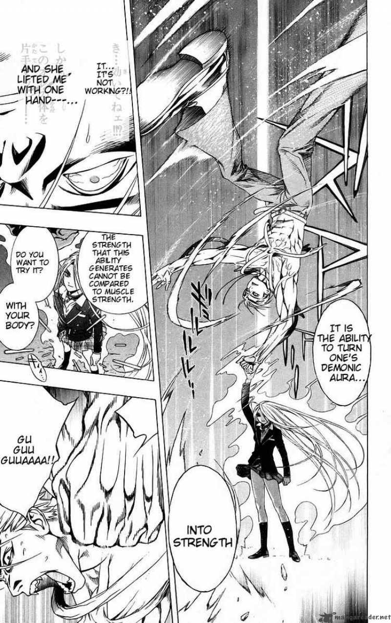 rosario_vampire_40_42