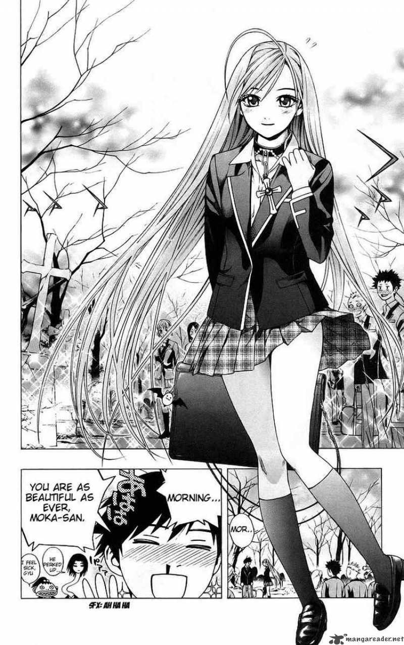 rosario_vampire_40_5