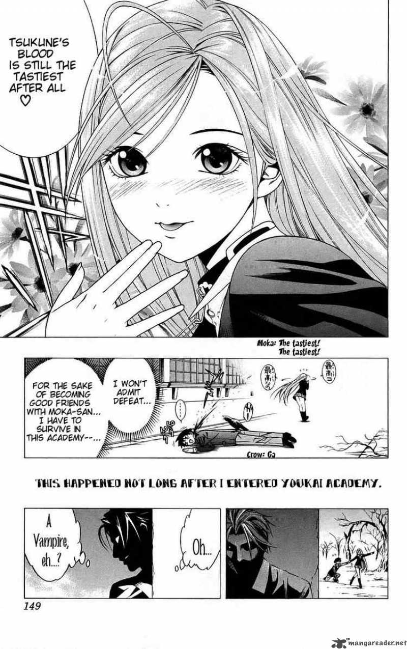rosario_vampire_40_8