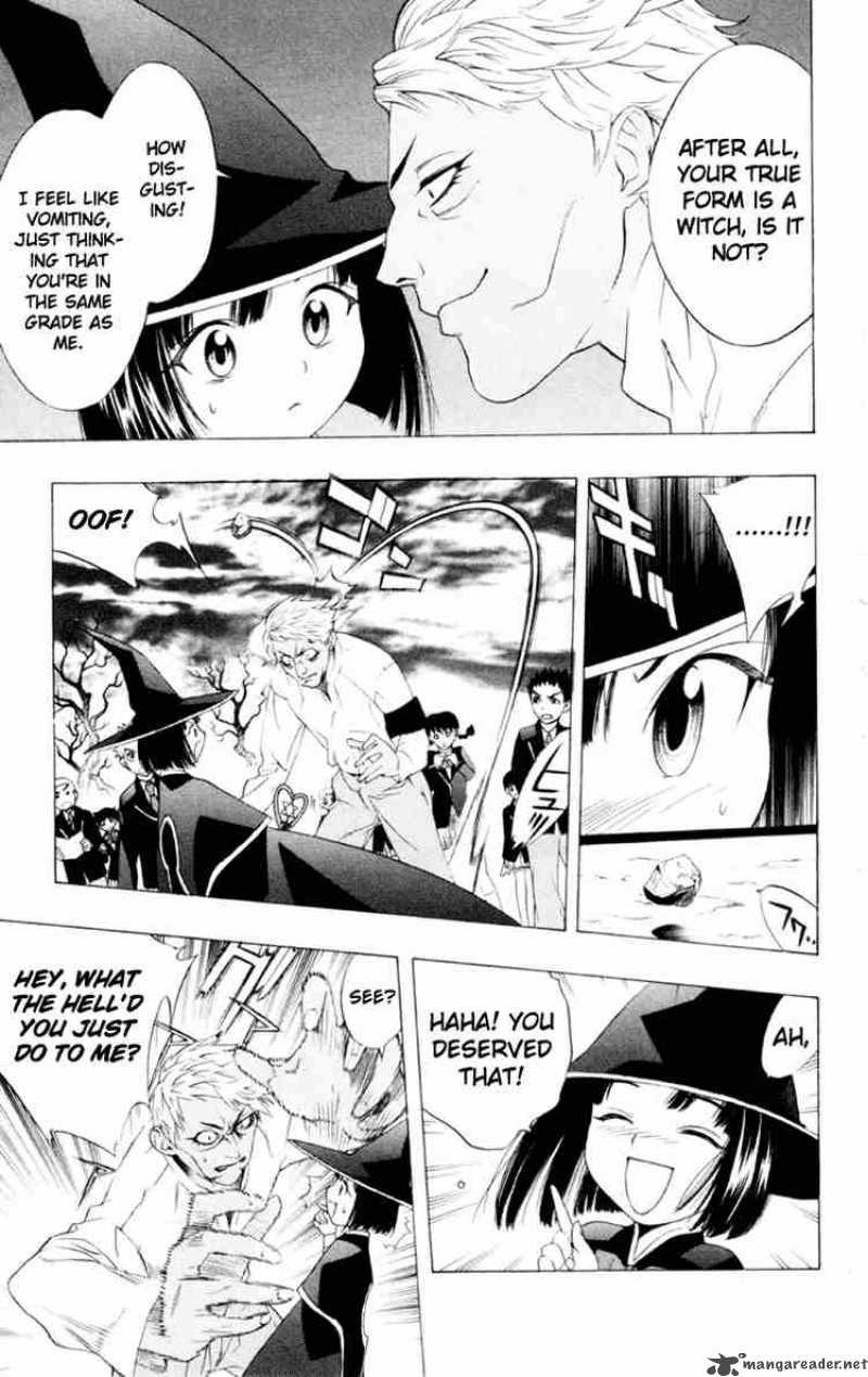 rosario_vampire_5_10