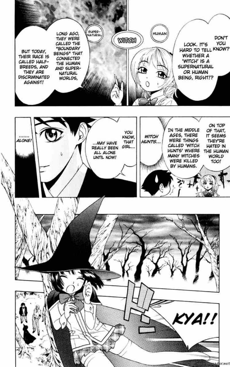 rosario_vampire_5_27