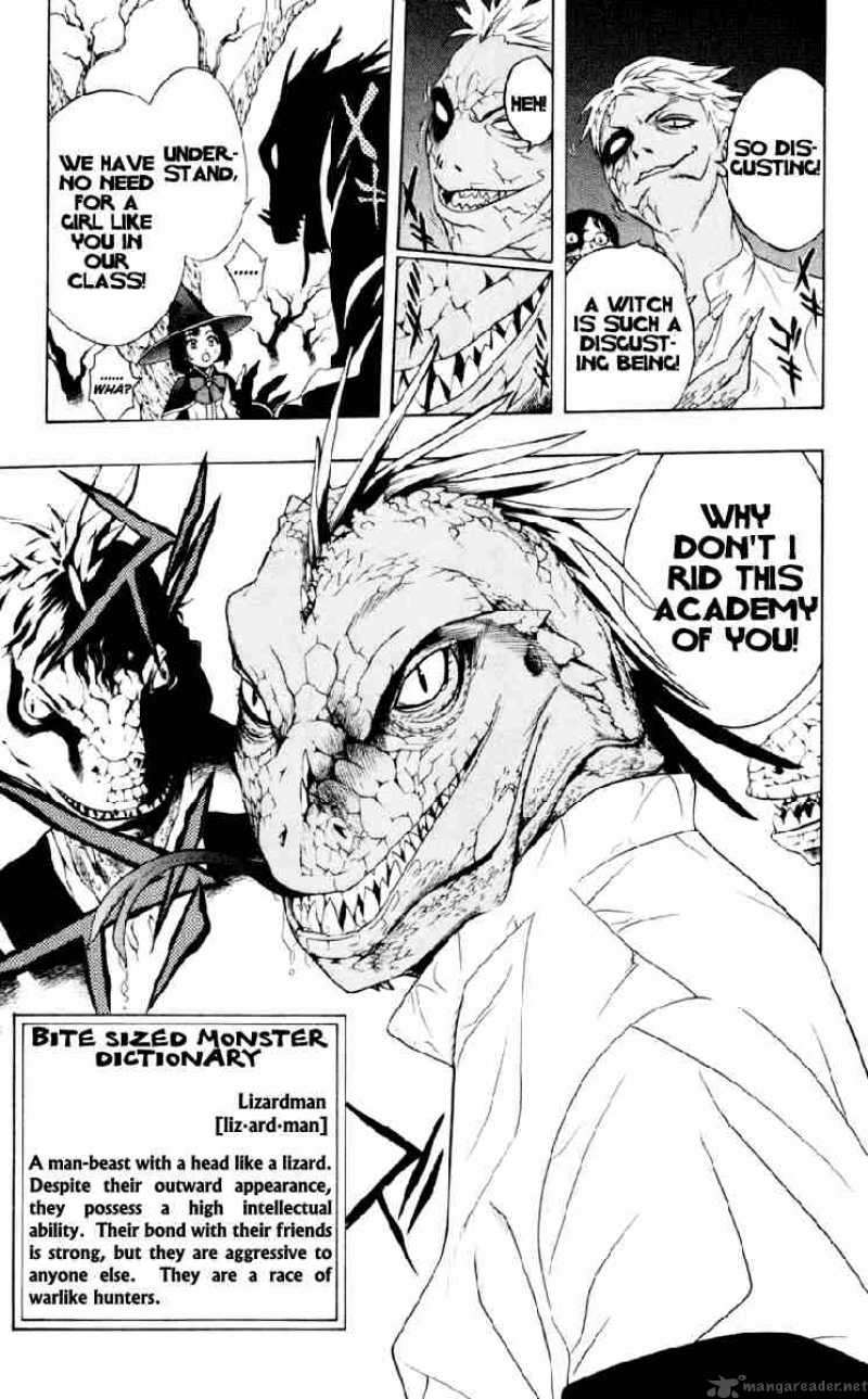 rosario_vampire_5_28