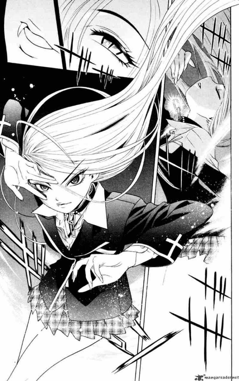 rosario_vampire_5_36