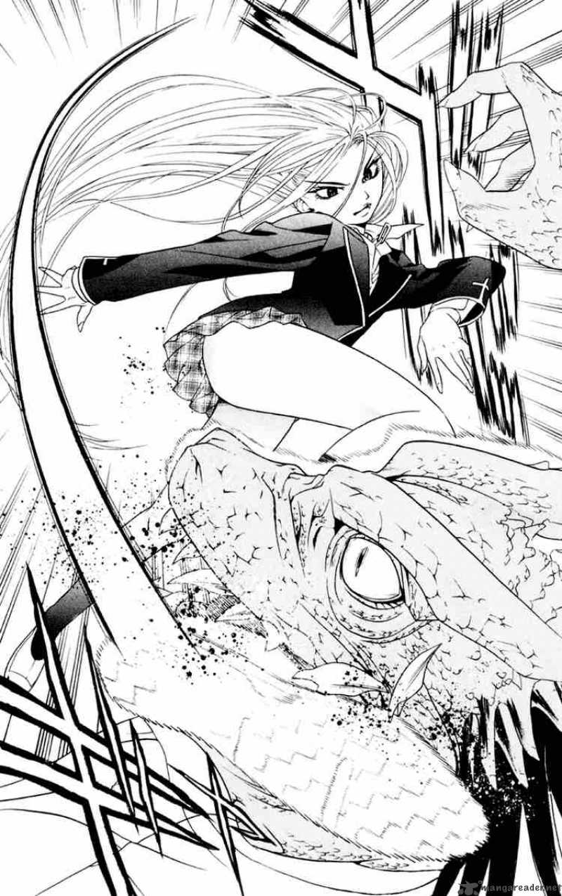 rosario_vampire_5_39