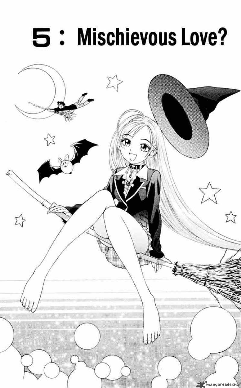rosario_vampire_5_4