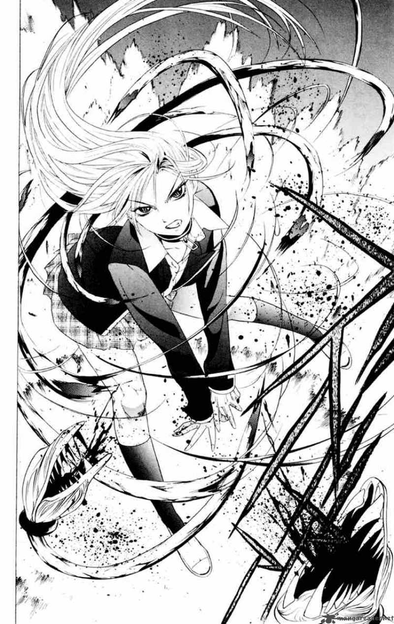 rosario_vampire_6_34