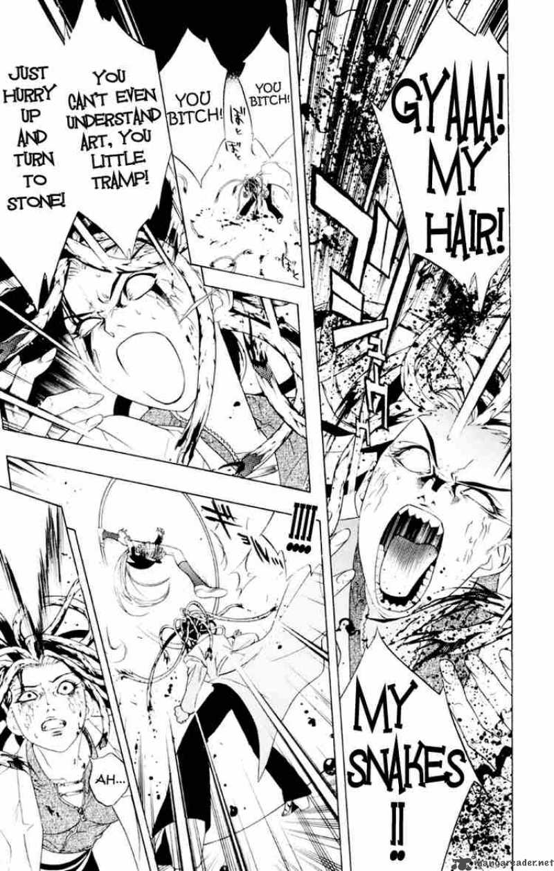 rosario_vampire_6_35