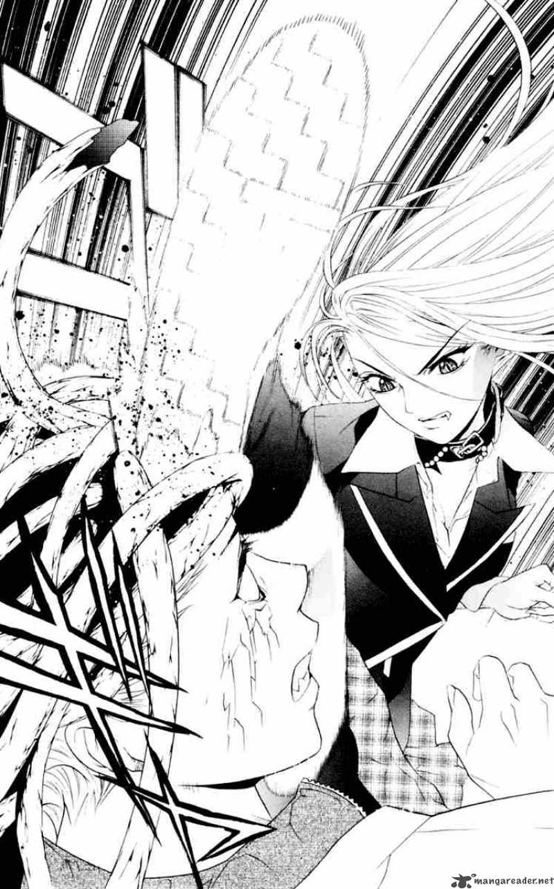 rosario_vampire_6_36