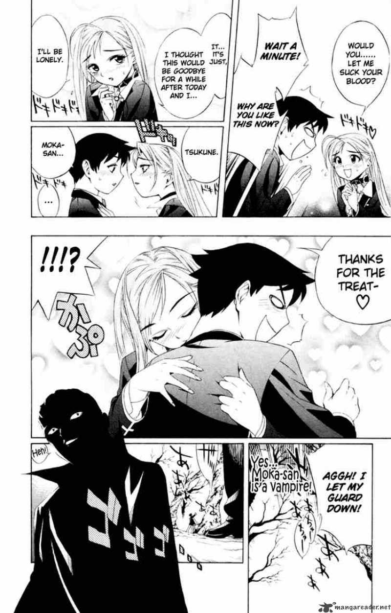 rosario_vampire_6_8