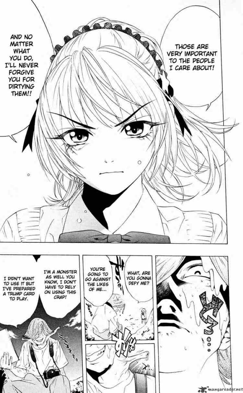 rosario_vampire_7_25