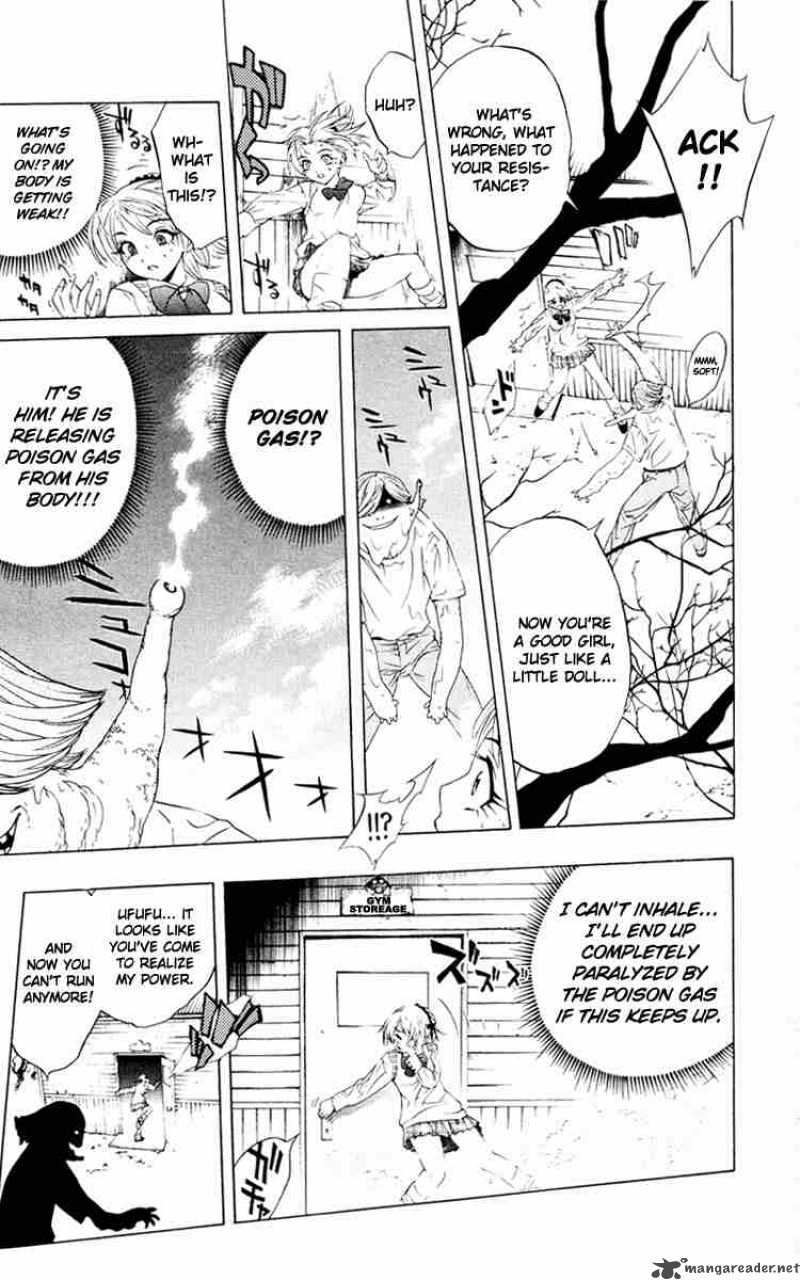 rosario_vampire_7_29