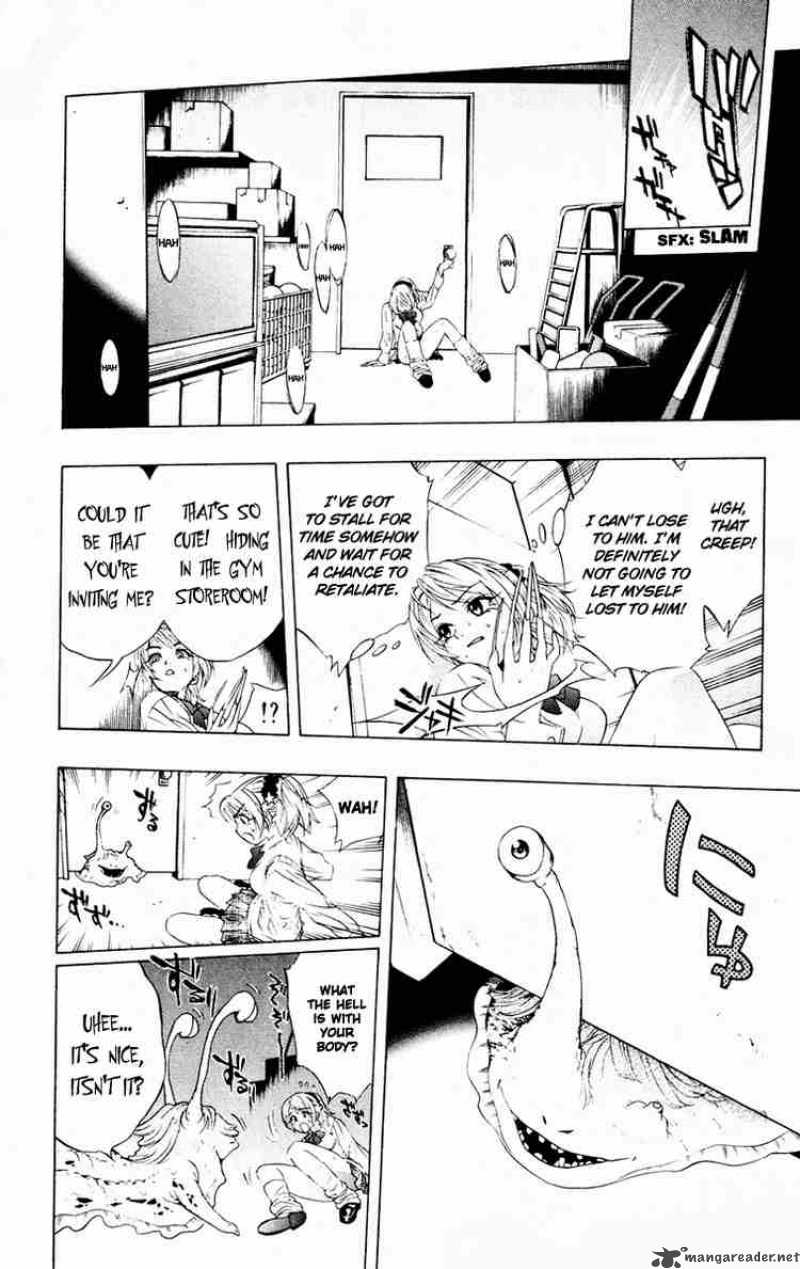 rosario_vampire_7_30