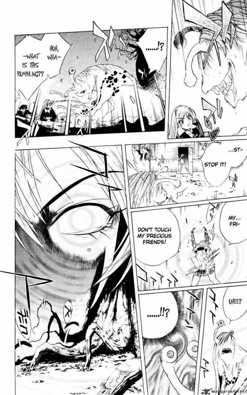rosario_vampire_7_36