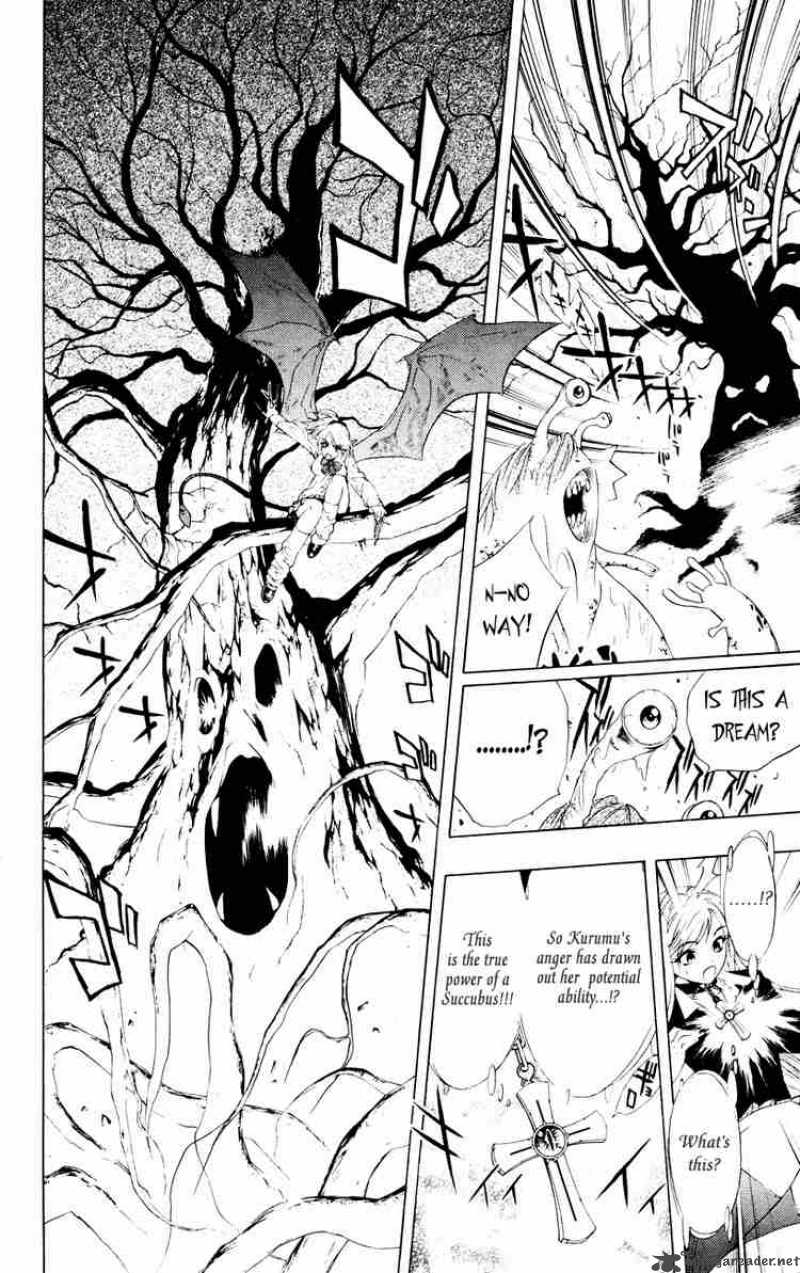 rosario_vampire_7_38