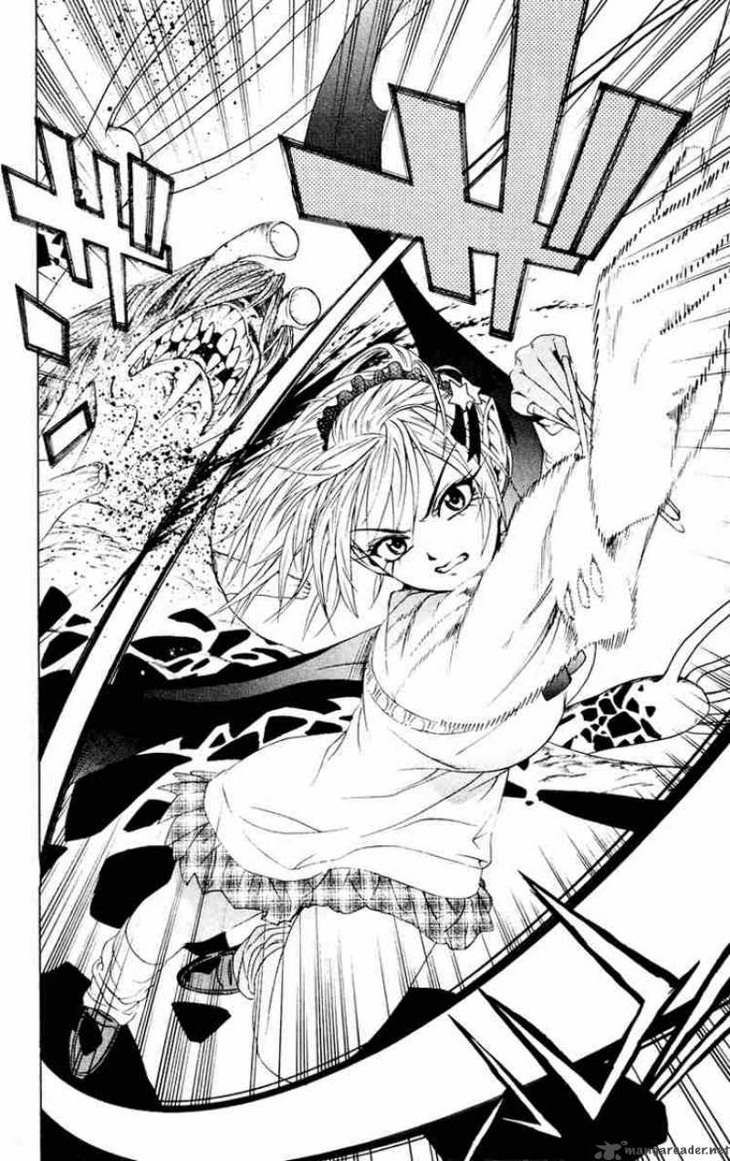 rosario_vampire_7_40