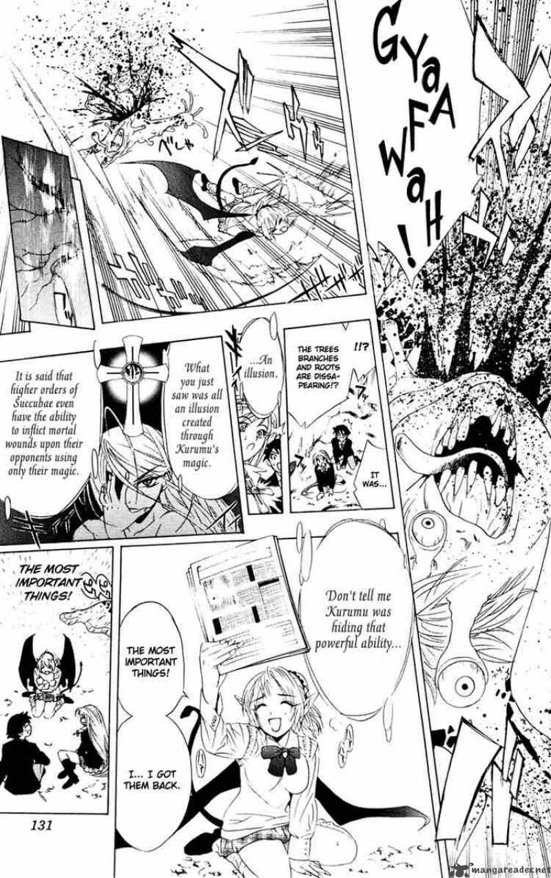 rosario_vampire_7_41