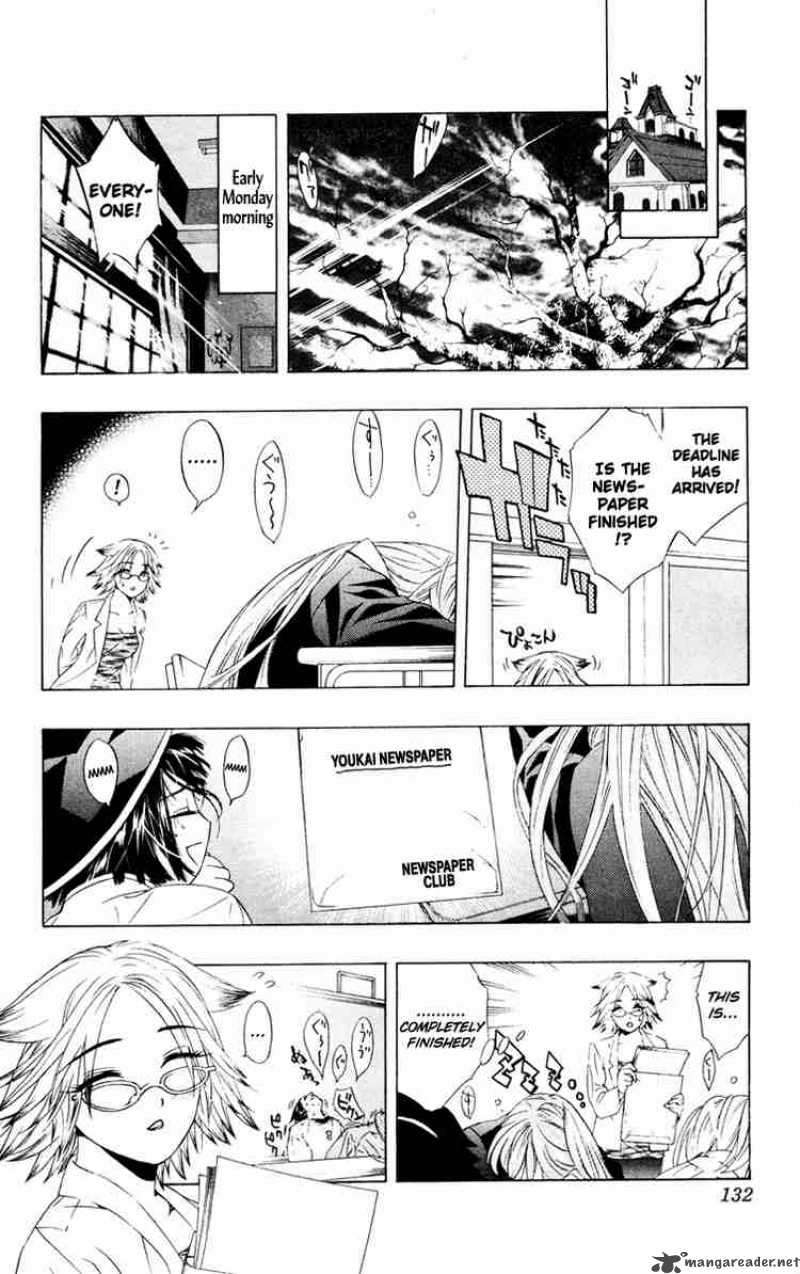 rosario_vampire_7_42