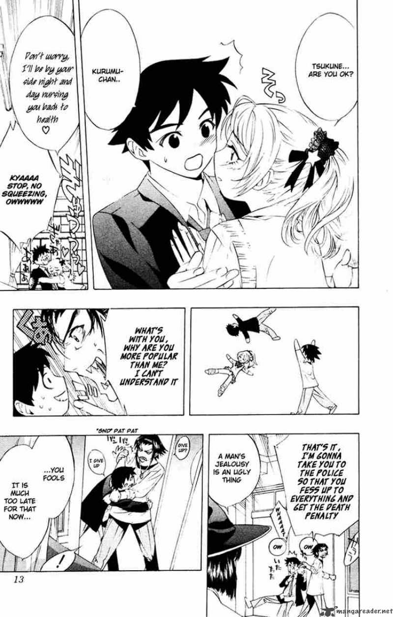 rosario_vampire_9_10