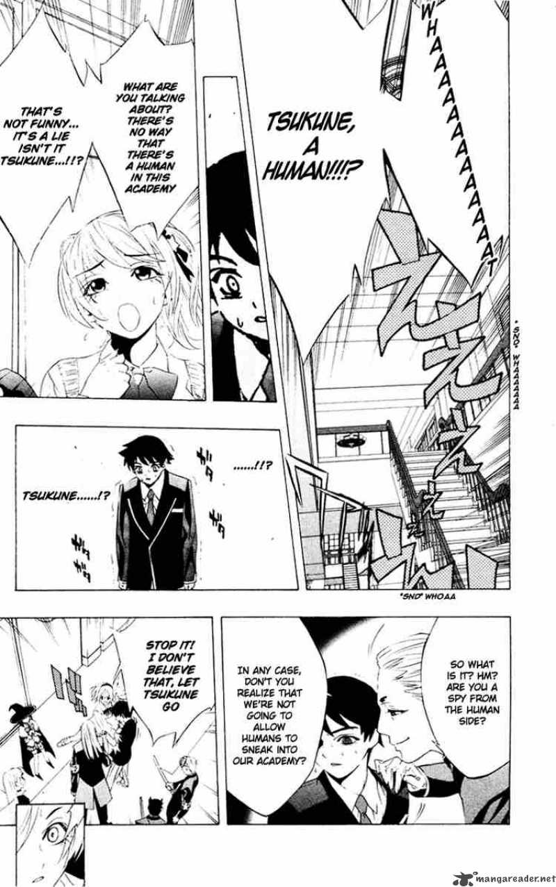 rosario_vampire_9_14