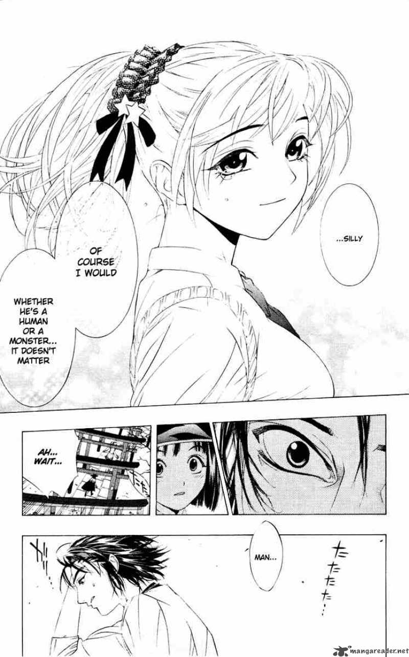 rosario_vampire_9_28