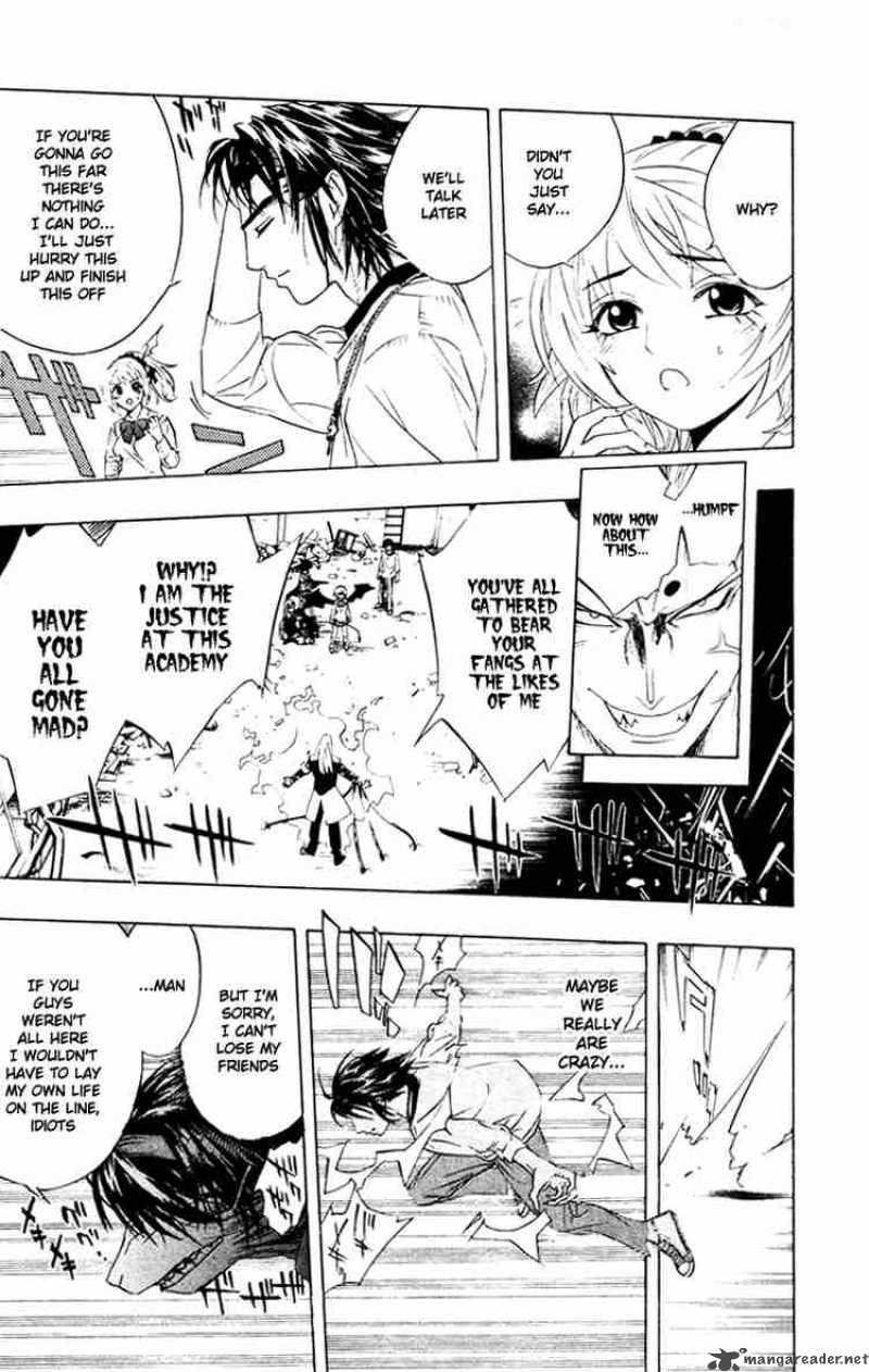 rosario_vampire_9_38